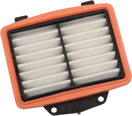 OEM-Style Replacement Air Filter - Victory 2008 - 2017