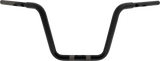 Handlebar - 12\" - Black 2023 - 2024