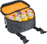 EXFIL-7 Bag - Gen 2 - Black