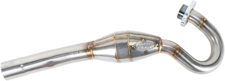 MegaBomb Header 2007 - 2024