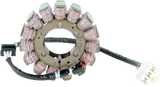Stator - Kawasaki 2006 - 2007