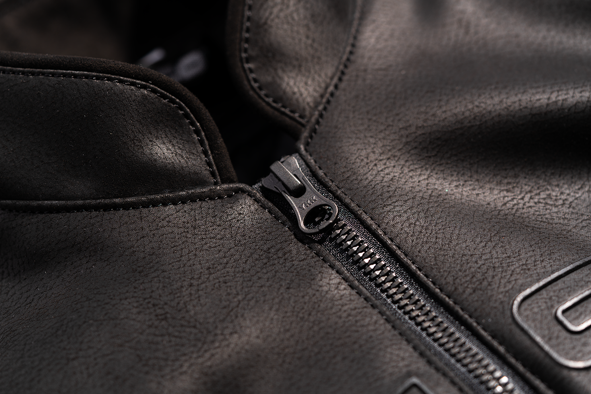 Women\'s Tuscadero2™ Jacket - Black - US Large