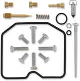 Carburetor Repair Kit - Arctic Cat 2003 - 2004