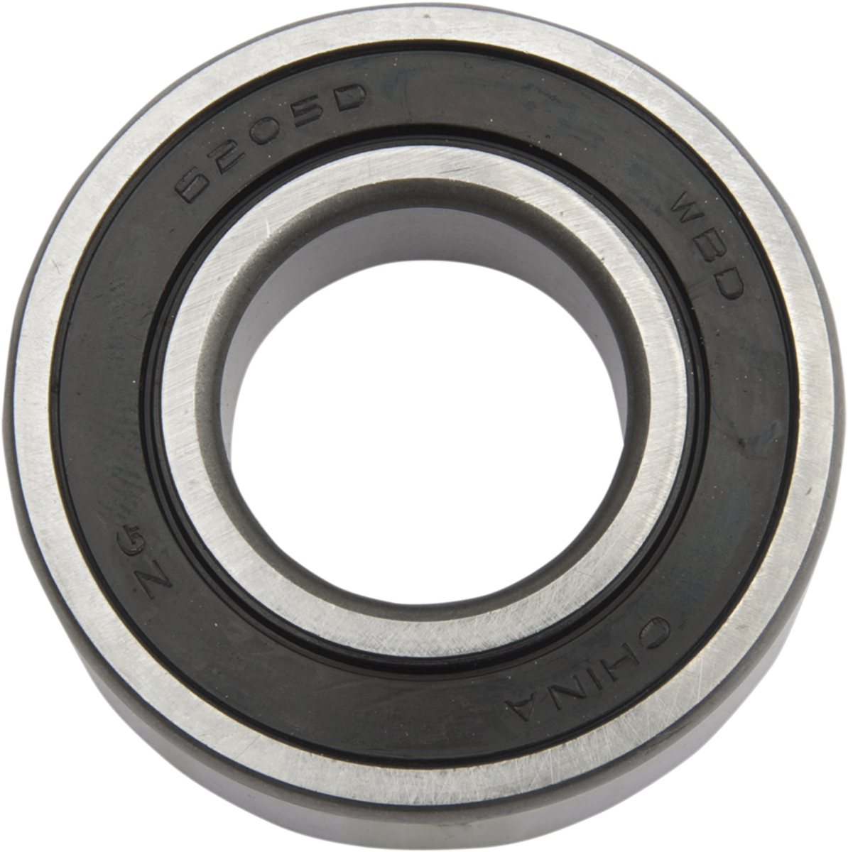 Bearing - 8980 1984 - 1984