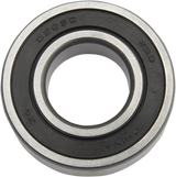 Bearing - 8980 1984 - 1984