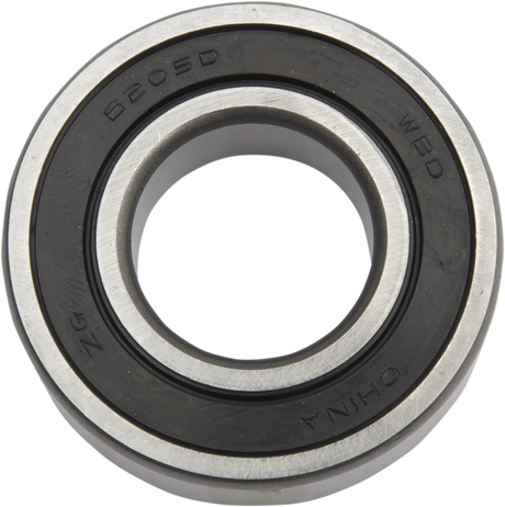 Bearing - 8980 1984 - 1984