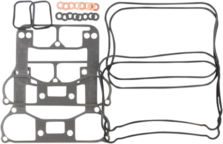 Rocker Gasket - EST - XL 1986 - 1990