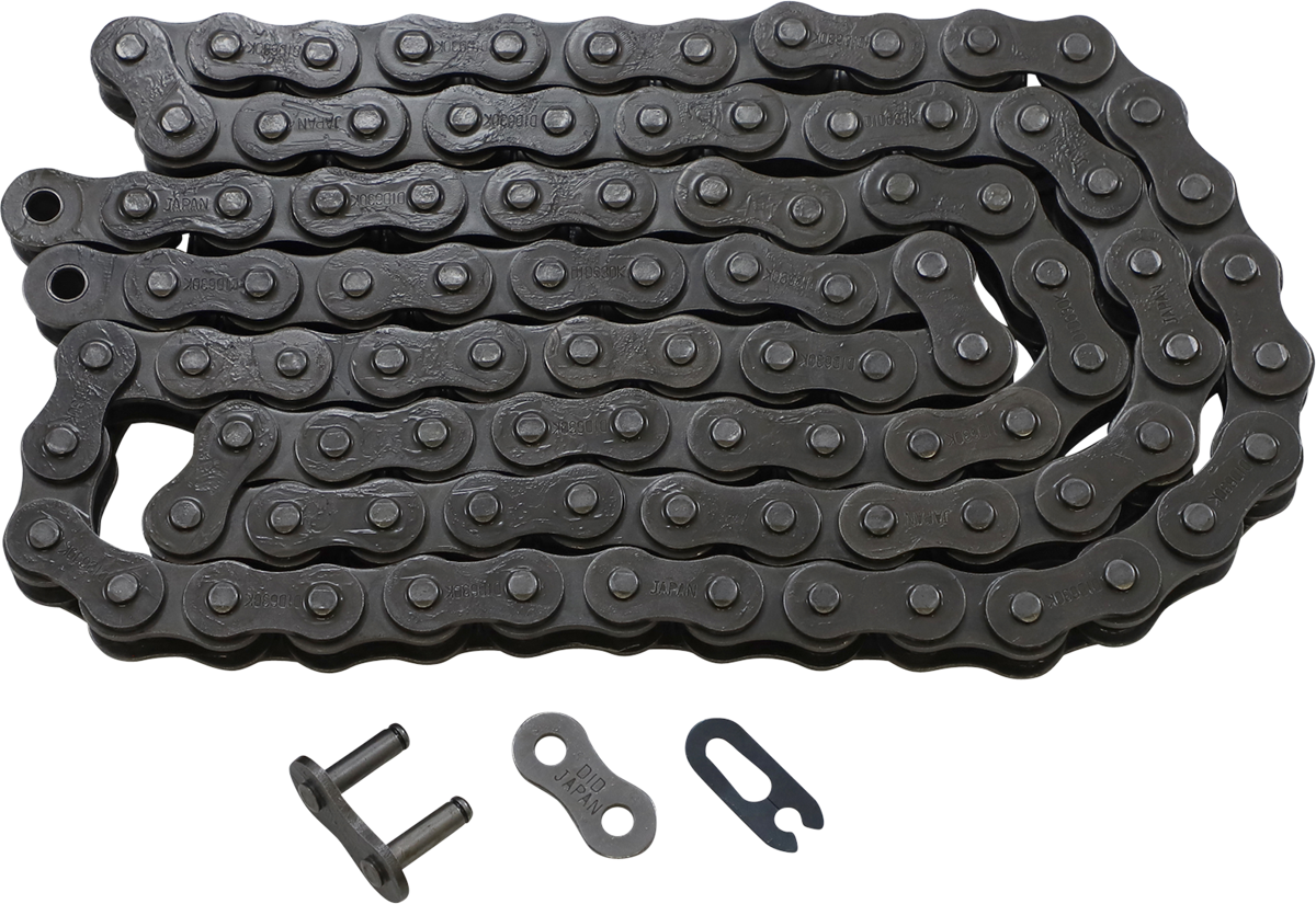 630 - Pro V Series - O-Ring Chain - 96 Links