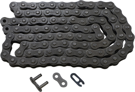 630 - Pro V Series - O-Ring Chain - 96 Links
