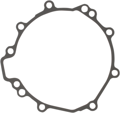 Stator Cover Gasket - Kawasaki 2007 - 2016