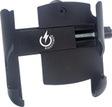 Phone Holder - Large - 1-1/4\" Handlebar Mount