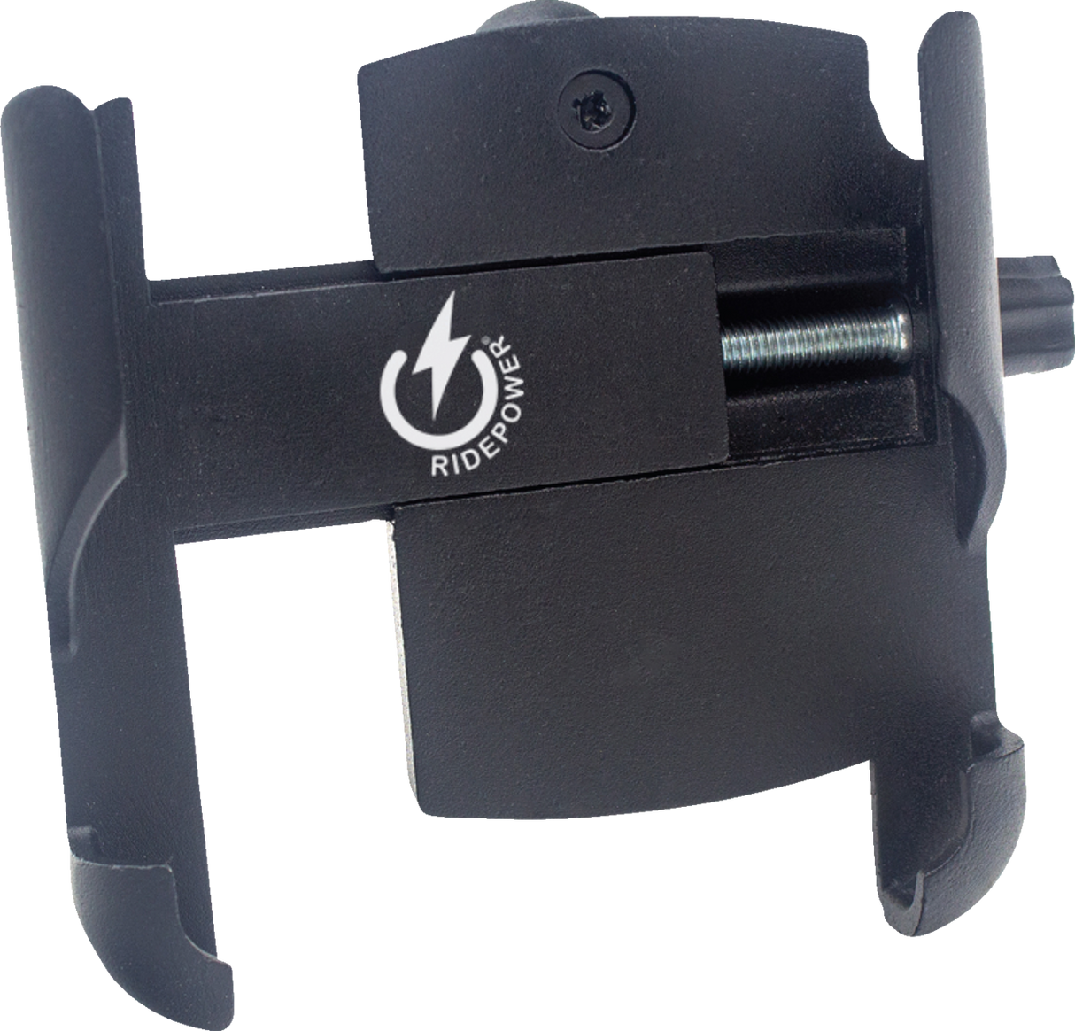 Phone Holder - Large - 1-1/4\" Handlebar Mount