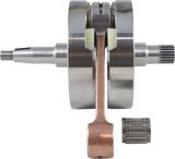 Crankshaft Assembly - Honda 1987 - 2001