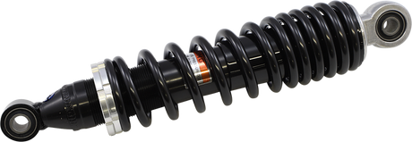 Gas Shock - Heavy Duty - Front 1988 - 2002