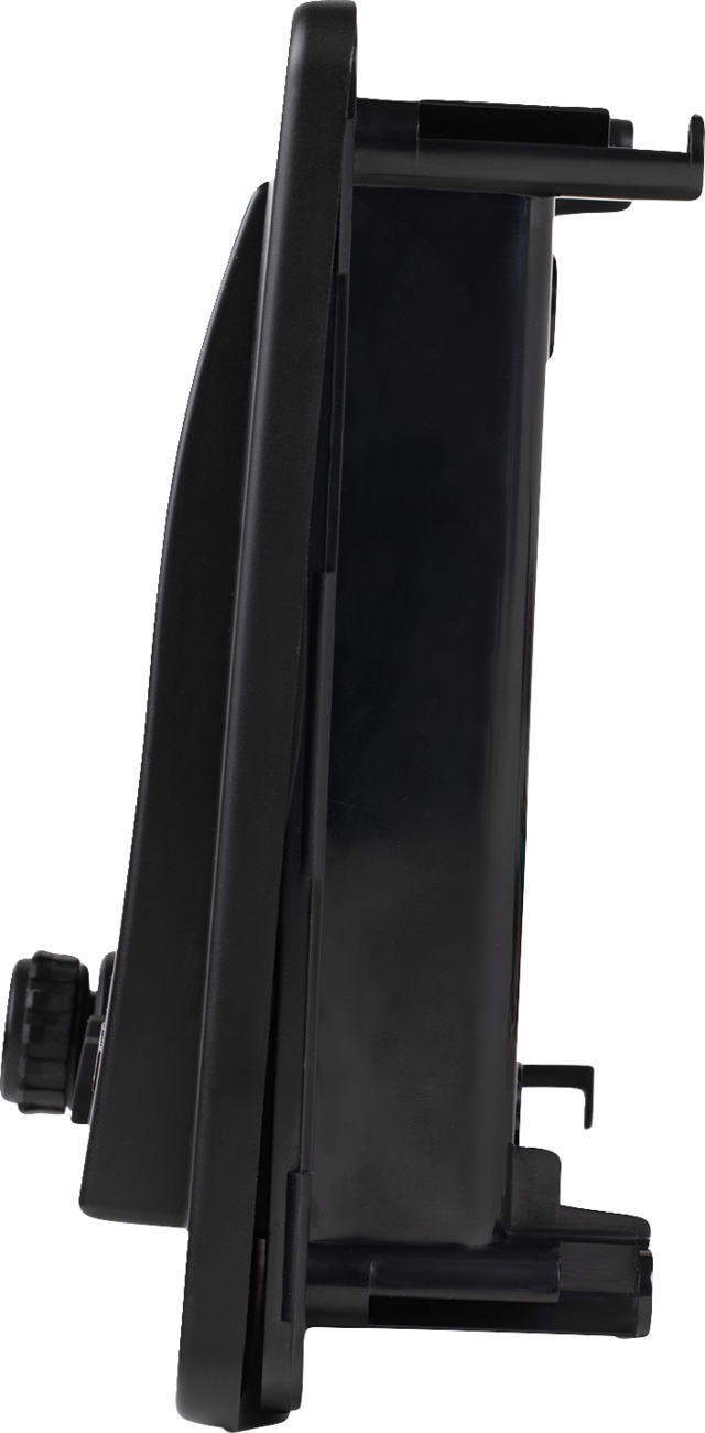 Radio - Touchscreen - GMR7