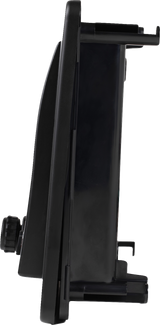 Radio - Touchscreen - GMR7