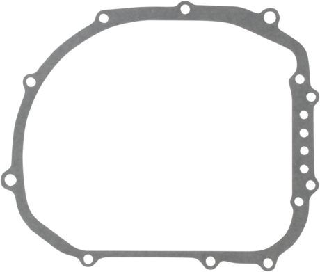 Clutch Gasket - Yamaha 1989 - 2007
