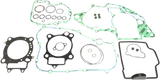 Complete Gasket Kit - Honda 2004 - 2017