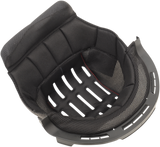 F.I. Liner - Black - XL - 18 mm