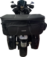 Roller Bag Combo - FL 2018 - 2025