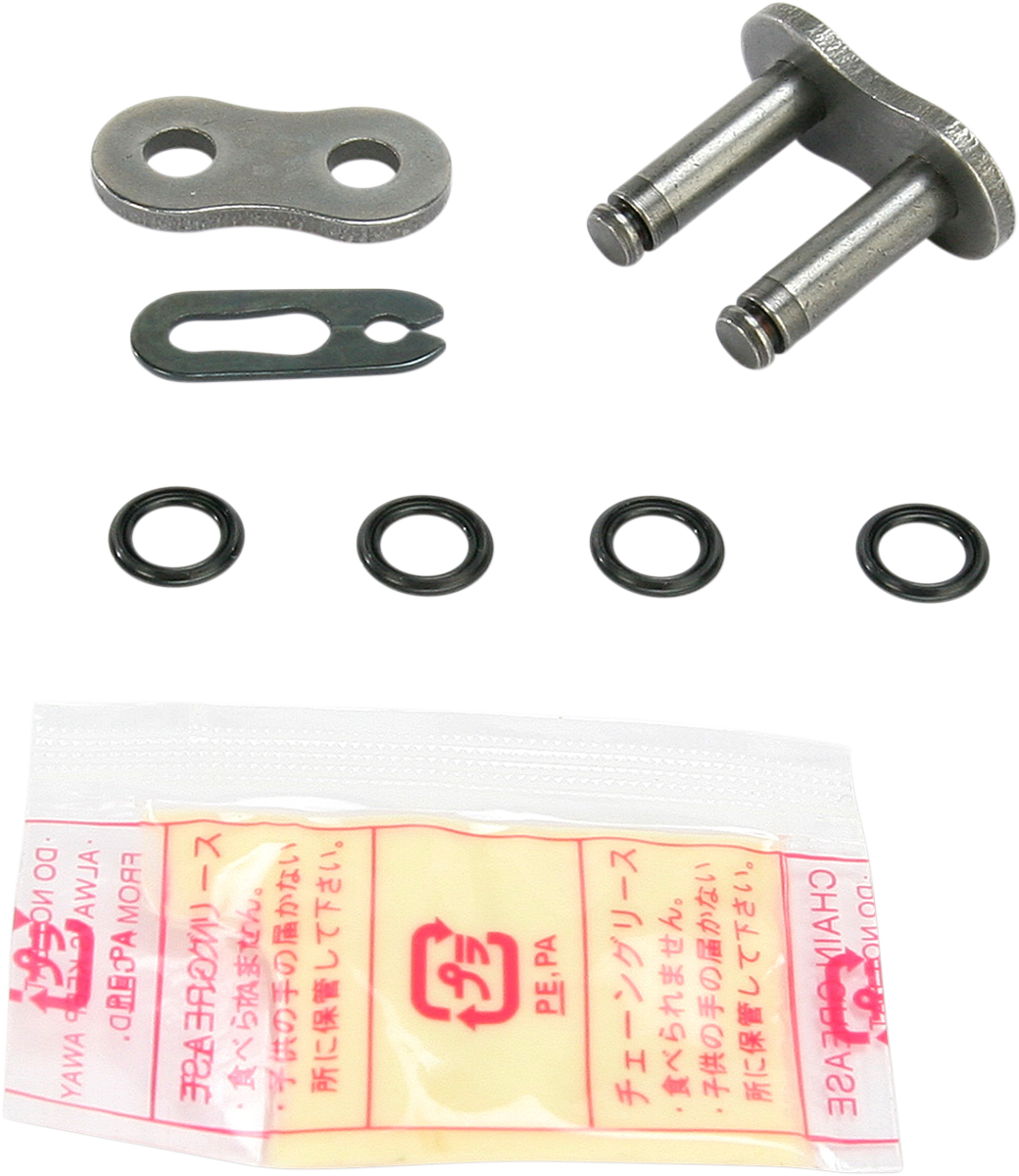 428 VX - Connecting Link - Clip