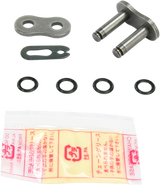 428 VX - Connecting Link - Clip