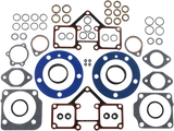 Top End Gasket Kit - FX/FL 1966 - 1984