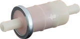 Fuel Filter - Honda - 3/8\" 1988 - 2000