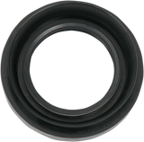 Brake Drum Seal - Honda 1985 - 1989