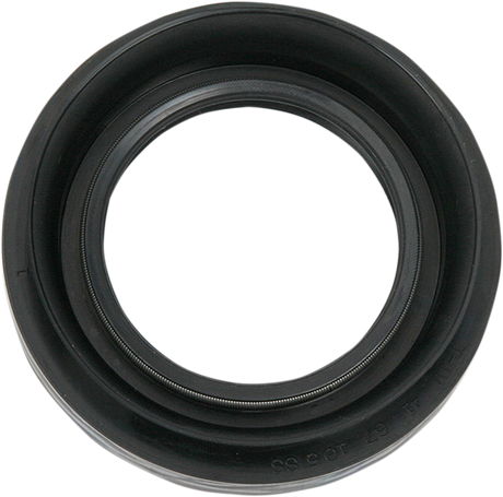 Brake Drum Seal - Honda 1985 - 1989