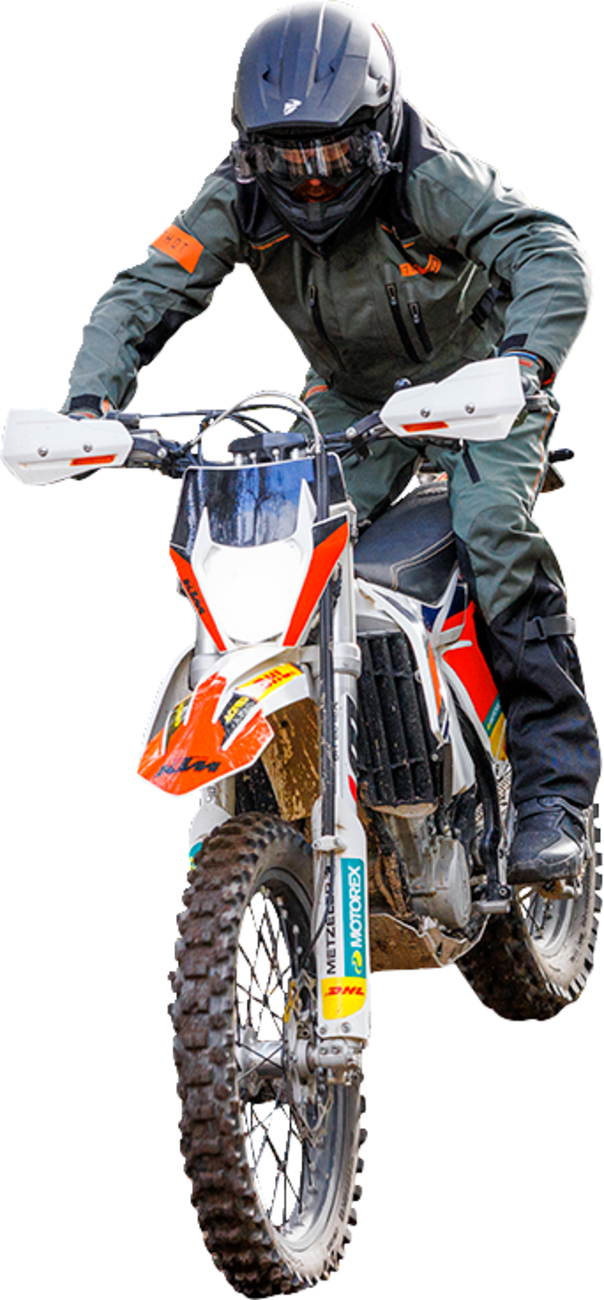 Blitz XRS Boots - Black/Gray - US 12