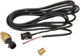 Add-On Oil Pressure Sender
