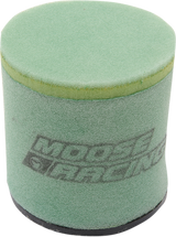 Precision Pre-Oiled Air Filter - Polaris 2014 - 2016