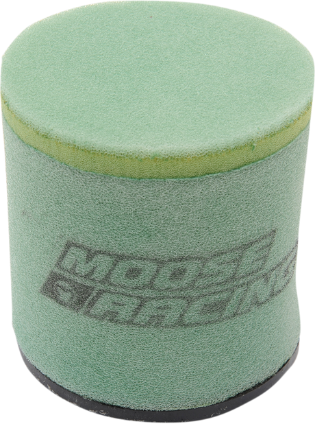Precision Pre-Oiled Air Filter - Polaris 2014 - 2016