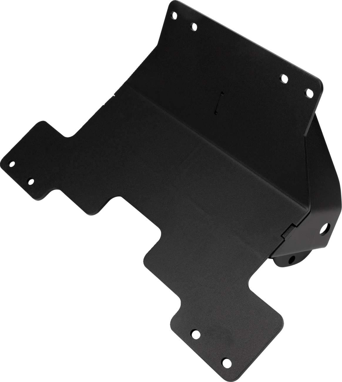 RM5 Plow Mount - UTV - Kawasaki 2024 - 2024