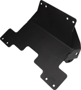 RM5 Plow Mount - UTV - Kawasaki 2024 - 2024