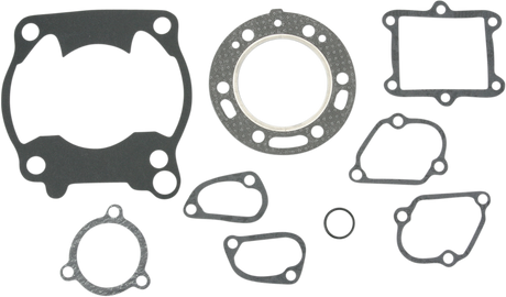 Top End Gasket Kit - Honda 1989 - 1991