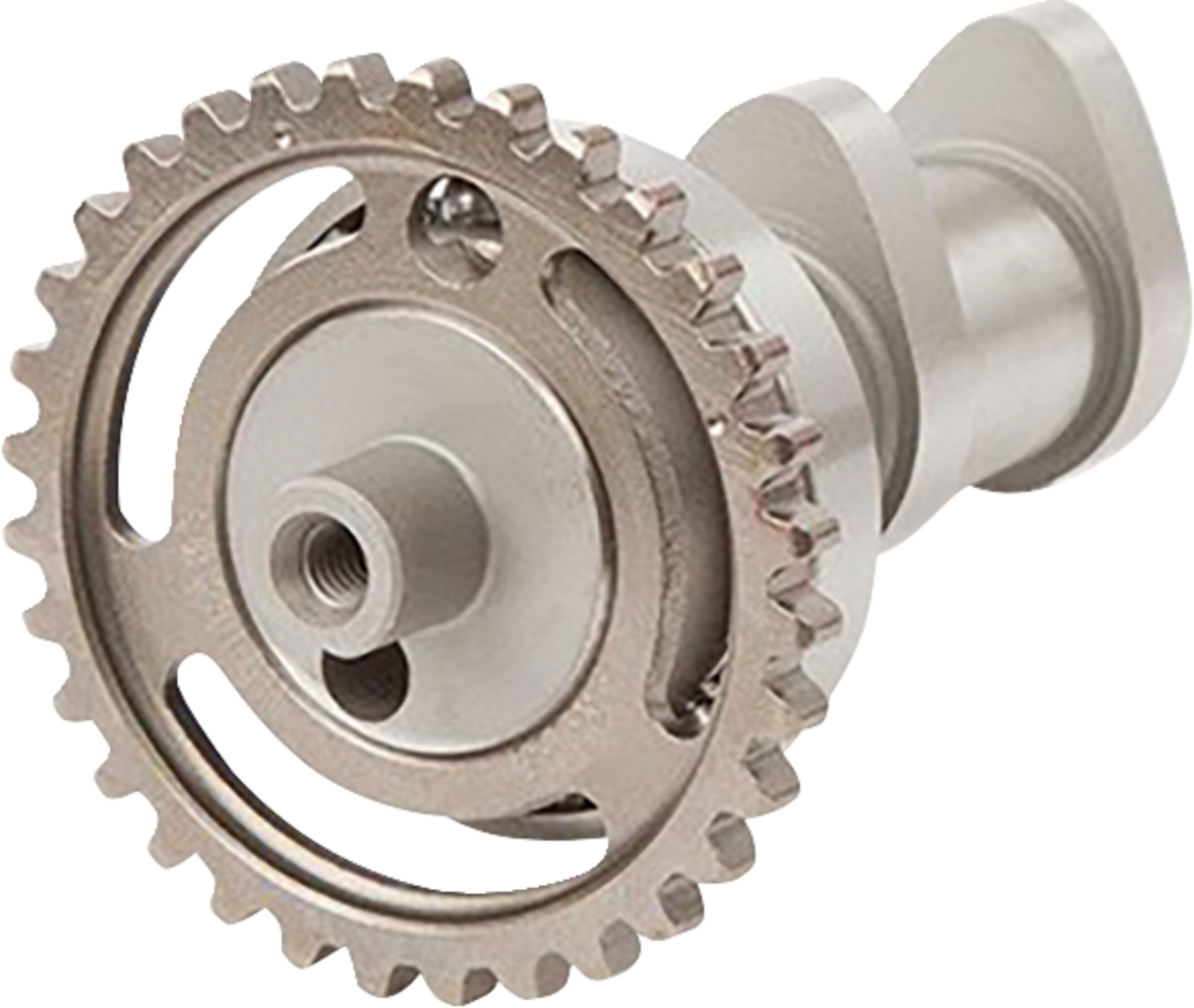 Camshaft - Exhaust - Stage 2 - Suzuki 2007 - 2009