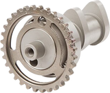 Camshaft - Exhaust - Stage 2 - Suzuki 2007 - 2009