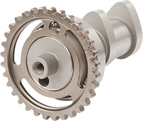 Camshaft - Exhaust - Stage 2 - Suzuki 2007 - 2009