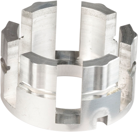 Clutch Hub Cage 1995 - 2008