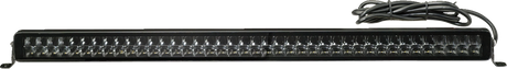 Light Bar - LED - 40\" - Black