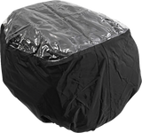 PRO Trial Rain Cover - Black