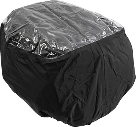 PRO Trial Rain Cover - Black