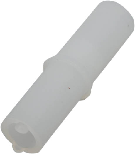 AMP Mate-n-Lock Connector 72043-71 - 1 Pin Female 1971 - 1995