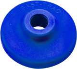 Backer Plates - Blue - Single - 24 Pack