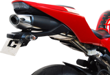 Fender Eliminator Kit - CBR600RR 2013 - 2020