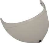 SportModular GT3-2 Shield - Pinlock® Ready - Clear