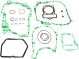 Complete Gasket Kit - Honda 1979 - 1991