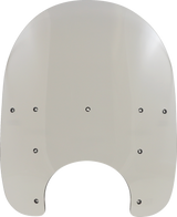 Road King Replacement Plastic - 19\" - Solar 1994 - 2020